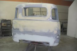 '52 Chevy Pickup-Gallardo (44).JPG